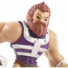 Masters of the Universe: Revelation FISTO, HBR95