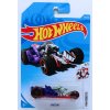 Hot Wheels Kolekce Basic 1:64 SPECTOR FJX29