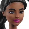 Barbie modelka 146 s protetickou nohou