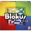 hra Blokus Classic, BJV44