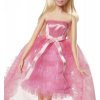 Barbie® panenka úžasné narozeniny