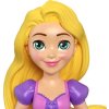 Disney princezna Locika & Maximus