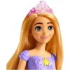 Disney Princess Locika, HLX32