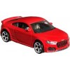 Matchbox™ Nejlepší německé angličáky 2019 AUDI TT RS COUPÉ HPC64