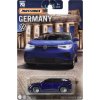 Matchbox™ Nejlepší německé angličáky VOLKSWAGEN EV4 HPC67