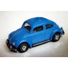 Matchbox™ Nejlepší německé angličáky 1962 VOLKSWAGEN BEETLE HPC59