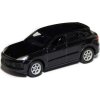 Matchbox™ Nejlepší německé angličáky PORSCHE CAYENNE TURBO HPC66