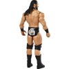 WWE Top Picks 2023 DREW McINTYRE 17 cm, HKP71