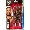 WWE Top Picks 2023 BIG E 17 cm