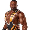 WWE Top Picks 2023 BIG E 17 cm