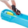 Hot Wheels Track Builder Sada kaskadérských dílů