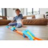 Hot Wheels Track Builder Sada kaskadérských dílů