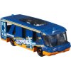 Matchbox™ Sada 3 angličáků MBX AIRPORT, HLC02