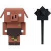 Minecraft Legends Piglin Runt