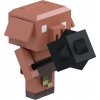 Minecraft Legends Piglin Runt