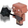 Minecraft Legends Piglin Runt