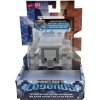 Minecraft Legends Kamenný Golem