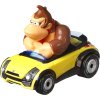 hot wheels mario kart 1 64 auticko donkey kong sports coupe 2