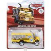 cars 3 velke auto miss fritter srta fritter 1