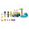 LEGO® Friends 41725 Zábava s plážovou buginou