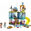 LEGO® Friends 41736 Námořní záchranářské centrum