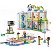 LEGO® Friends 41744 Sportovní středisko