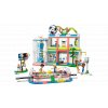 LEGO® Friends 41744 Sportovní středisko