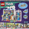 LEGO® Friends 41744 Sportovní středisko