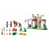 LEGO® Friends 41746 Výcvik koní