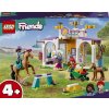 LEGO® Friends 41746 Výcvik koní