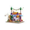 LEGO® Friends 41747 Komunitní kuchyně v městečku Heartlake