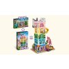 LEGO® Friends 41747 Komunitní kuchyně v městečku Heartlake