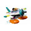 LEGO® Friends 41752 Záchranářský hydroplán