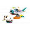 LEGO® Friends 41752 Záchranářský hydroplán