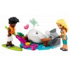 LEGO® Friends 41752 Záchranářský hydroplán