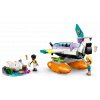 LEGO® Friends 41752 Záchranářský hydroplán