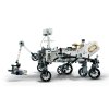 LEGO® Technic 42158 NASA Mars Rover Perseverance