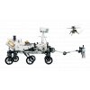 LEGO® Technic 42158 NASA Mars Rover Perseverance