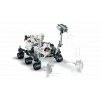 LEGO® Technic 42158 NASA Mars Rover Perseverance