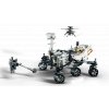 LEGO® Technic 42158 NASA Mars Rover Perseverance