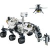 LEGO® Technic 42158 NASA Mars Rover Perseverance