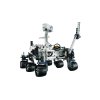 LEGO® Technic 42158 NASA Mars Rover Perseverance