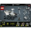 LEGO® Technic 42158 NASA Mars Rover Perseverance