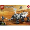 LEGO® Technic 42158 NASA Mars Rover Perseverance