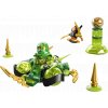 LEGO® NINJAGO® 71779 Lloydův dračí Spinjitzu útok