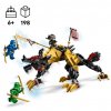 LEGO® NINJAGO® 71790 Císařský lovec draků