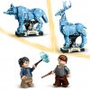 LEGO® Harry Potter™ 76414 Expecto Patronum