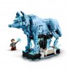 LEGO® Harry Potter™ 76414 Expecto Patronum