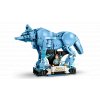 LEGO® Harry Potter™ 76414 Expecto Patronum