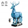 LEGO® Harry Potter™ 76414 Expecto Patronum